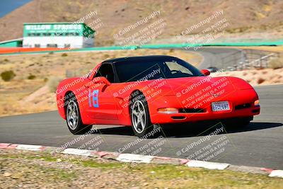 media/Feb-22-2025-Speed Ventures (Sat) [[e257b32fb3]]/Black Group/Session 3 (Turn 6)/